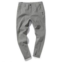 cms/erpbt/backend/web/uploads/erp/collection/images/Men Clothes/JIMANFEI/EN0139354/img_b/EN0139354_img_b_5